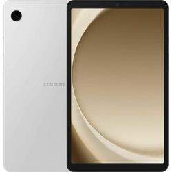 Tableta Samsung Galaxy Tab A9, Octa-Core, 8.7", 4GB RAM, 64GB, WIFI, Arginitiu