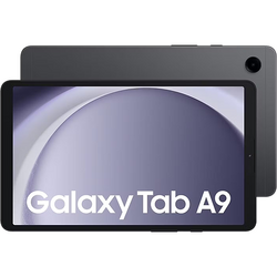 Tableta Samsung Galaxy Tab A9, Octa-Core, 8.7", 4GB RAM, 64GB, WIFI, Gri