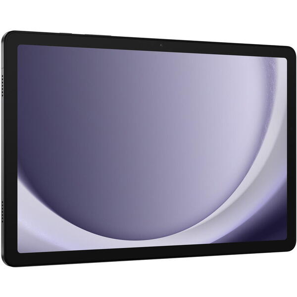Tableta Samsung Galaxy Tab A9+, Octa-Core, 11", 8GB RAM, 128GB, WIFI, Gri