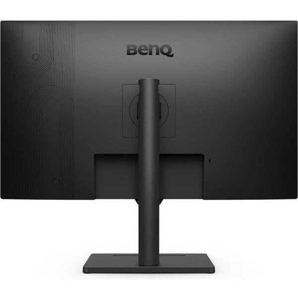 Monitor LED BenQ BL3290QT 31.5 inch QHD IPS 5 ms 75 Hz USB-C, Negru
