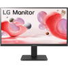 Monitor LG 27MR400-B.AEUQ, Full Hd, 27", IPS, 100 Hz, AMD FreeSync™, Negru