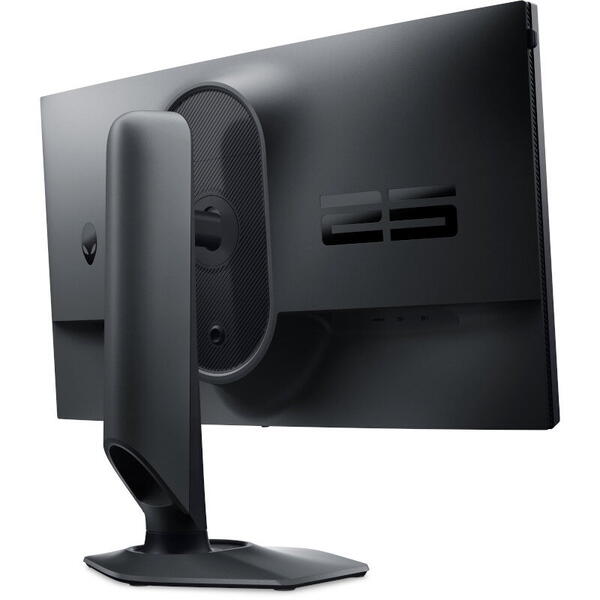 Dell Monitor LED Alienware Gaming AW2524HF 24.5 inch FHD IPS 0.5 ms 500 Hz FreeSync Premium