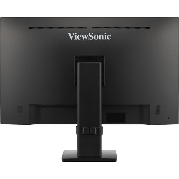Monitor ViewSonic VG3209-4K, 31.5" 4K, 5ms 60Hz, HDMI, DP