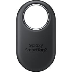Samsung Galaxy SmartTag2,  Negru