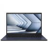 Laptop Asus B1 B1502CGA, Intel Core i3-N305, 15.6 inch FHD, 8GB RAM, 256GB SSD, Free DOS, Negru
