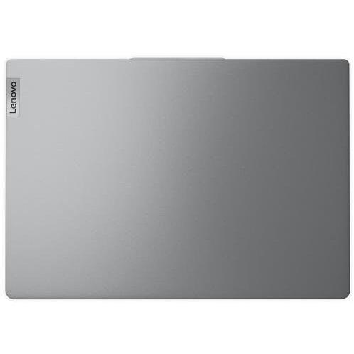 Laptop Lenovo IdeaPad Pro 5 16IRH8, Intel Core i7-13700H, 16 inch 2.5K, 16GB RAM, 1TB SSD, nVidia RTX 3050 6GB, Free DOS, Gri