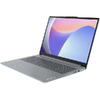 Laptop Lenovo IdeaPad Slim 3 16IAH8, Intel Core i5-12450H, 16 inch WUXGA, 16GB RAM, 1TB SSD, Free DOS, Gri