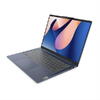 Laptop Lenovo IdeaPad Slim 5 14IAH8, Intel Core i5-12450H, 14 inch WUXGA, 16GB RAM, 1TB SSD, No OS, Albastru