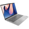 Laptop Lenovo IdeaPad Slim 5 14IAH8, Intel Core i5-12450H, 14 inch WUXGA, 16GB RAM, 512GB SSD, Free DOS, Gri