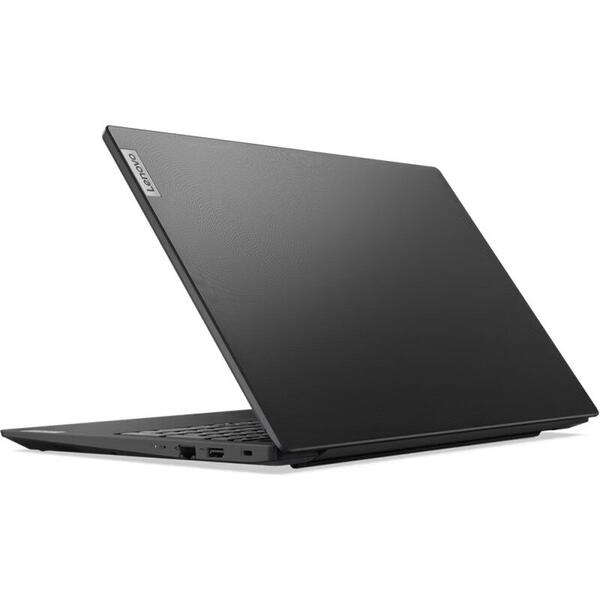 Notebook Lenovo V15 G4 IRU, Intel Core i5-13420H, 15.6" FHD, RAM 8GB, SSD 512GB, Intel UHD Graphics, Fara OS