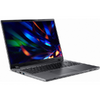 Notebook Acer Travel Mate P2 TMP216-51, Intel Core i7-1355U, 16" WUXGA, RAM 16GB, SSD 1TB, Intel Iris Xe Graphics, Fara OS