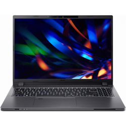 Notebook Acer Travel Mate P2 TMP216-51, Intel Core i7-1355U, 16" WUXGA, RAM 16GB, SSD 1TB, Intel Iris Xe Graphics, Fara OS