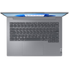 Notebook Lenovo ThinkBook 14 G6 IRL, Intel Core i5-1335U, 14" WUXGA, RAM 16GB, SSD 512GB, Intel Iris Xe Graphics, Fara OS