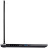 Laptop Gaming Acer Nitro 5 AN515-58, Intel Core i9-12900H, 15.6 inch FHD, 32GB RAM, 1TB SSD, nVidia RTX 4060 8GB, Free DOS, Negru