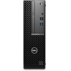 Desktop PC Dell Inspiron 3020 SFF, Intel Core i5-13400, 8 GB RAM, 512 GB SSD, Intel UHD Graphics, Windows 11 Home