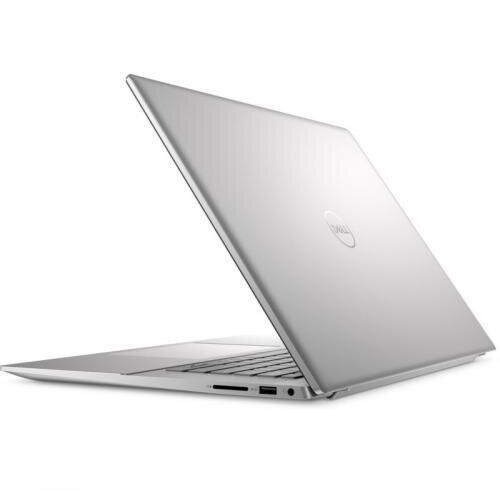Laptop Dell Inspiron 5630, Intel Core i7-1360P, 16" WQXGA, RAM 16GB, SSD 1TB, GeForce RTX 2050 4GB, Windows 11 Pro