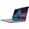 Laptop Dell Latitude 5440, Intel Core i7-1365U, 14 inch FHD, 16GB RAM, 512GB SSD, Linux, Gri