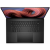 Laptop 2in1 Dell XPS 17 9730, Intel Core i7-13700H, 17" WQUXGA Touch, RAM 32GB, SSD 1TB, GeForce RTX 4070 8GB, Windows 11 Pro