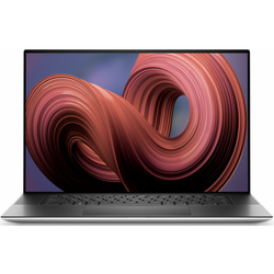 Laptop 2in1 Dell XPS 17 9730, Intel Core i7-13700H, 17" WQUXGA Touch, RAM 32GB, SSD 1TB, GeForce RTX 4050 6GB, Windows 11 Pro