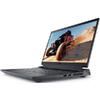 Laptop Gaming Dell Inspiron G15 5530, Intel Core i5-13450HX, 15.6" FHD, 16GB RAM, 512GB SSD, GeForce RTX 4050 6GB, Windows 11 Pro