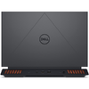 Laptop Gaming Dell Inspiron G15 5530, Intel Core i5-13450HX, 15.6" FHD, 16GB RAM, 512GB SSD, GeForce RTX 4050 6GB, Windows 11 Pro