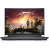 Laptop Gaming Dell G16 7630, 16" WQXGA, Intel Core i9-13900HX, 32GB RAM, 1TB SSD, GeForce RTX 4060 8GB, Ubuntu