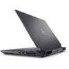 Laptop Gaming Dell Inspiron G16 7630, Intel Core i9-13900HX, 16" WQXGA, 32GB RAM, 1TB SSD, GeForce RTX 4060 8GB, Windows 11 Pro