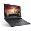 Laptop Gaming Dell Inspiron G16 7630, Intel Core i7-13700HX, 16 inch QHD+, 32GB RAM, 1TB SSD, nVidia RTX 4060 8GB, Windows 11 Pro, Negru