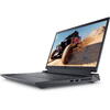Laptop Gaming Dell Inspiron G15 5530, Intel Core i7-13650HX, 15.6 inch FHD, 16GB RAM, 1TB SSD, nVidia RTX 4060 8GB, Linux, Gri