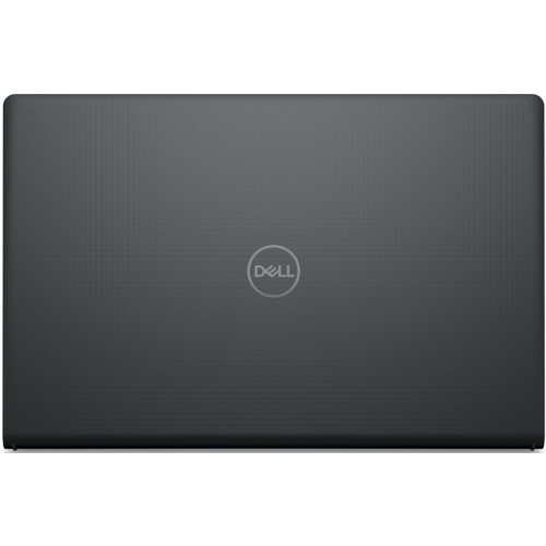 Laptop Dell Vostro 3530, Intel Core i7-1355U, 15.6 inch FHD, 8GB RAM, 512GB SSD, nVidia MX550 2GB, Linux, Negru