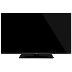 Televizor LED Aiwa Smart TV Android 43AN7503UHD Seria AN7503 108cm, 4K UHD, Negru