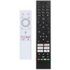 Televizor QLED AIWA  QLED-850UHD-SLI, 127 cm,  Ultra HD 4K, Smart TV, Chromecast, WiFi, Negru