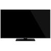 Televizor QLED AIWA QLED-855UHD-SLI, 139 cm,  Ultra HD 4K, Smart TV, Chromecast, WiFi, Negru
