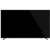 Televizor QLED AIWA 165 cm,  QLED-865UHD-SLI, Ultra HD 4K, Smart TV, Chromecast, WiFi, Negru