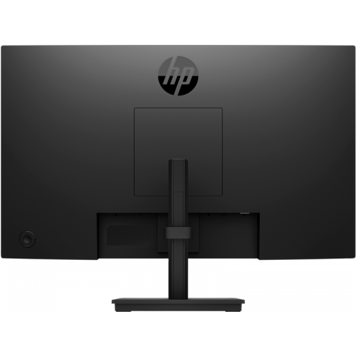 Monitor HP P24 G5, 23.8" FHD, 75 Hz 5 ms, VGA, HDMI, DP