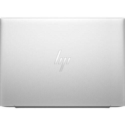Laptop HP 840 G10, Intel Core i5-1335U, 14 inch WUXGA, 16GB RAM, 512GB SSD, Windows 11 Pro, Argintiu