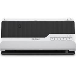 Scanner Epson DS-C330