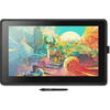 Tableta grafica Wacom Cintiq 22", Full HD