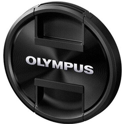 Obiectiv Olympus M.Zuiko Digital ED 25mm F1.2 PRO, MFT, Negru