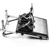 Stand pentru pedale Thrustmaster T-PEDALS STAND