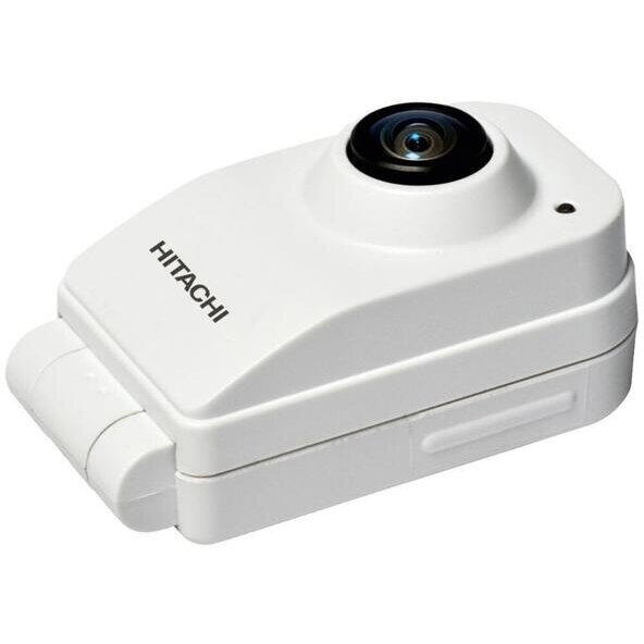 Camera Hitachi IM-1