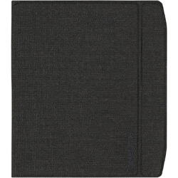 Husa protectie PocketBook Era - Charge edition, Negru