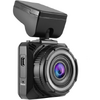 Camera Auto DVR Navitel R600 GPS, Night Vision, senzor Sony 307, ecran 2.0", inregistrare FHD + audio, vizibilitate 170 grade, G-sensor, auto-start