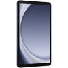 Tableta Samsung Galaxy Tab A9, Octa-Core, 8.7", 4GB RAM, 64GB, WIFI,  Albastru