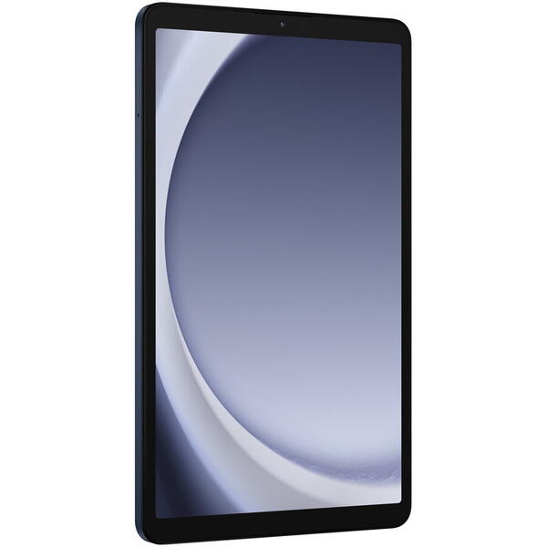Tableta Samsung Galaxy Tab A9, Octa-Core, 8.7", 4GB RAM, 64GB, WIFI,  Albastru