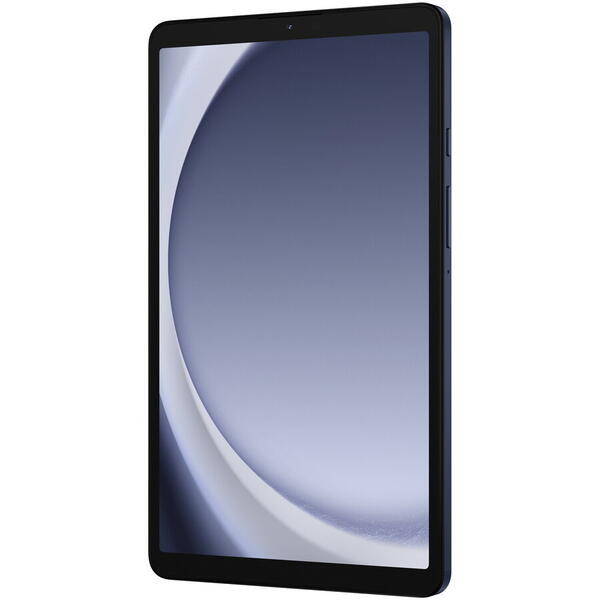 Tableta Samsung Galaxy Tab A9, Octa-Core, 8.7", 8GB RAM, 128GB, WIFI, Albastru