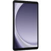 Tableta Samsung Galaxy Tab A9, Octa-Core, 8.7", 4GB RAM, 64GB, 4G, Gri