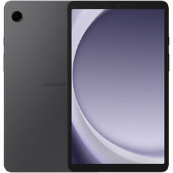 Tableta Samsung Galaxy Tab A9, Octa-Core, 8.7", 4GB RAM, 64GB, 4G, Gri