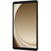 Tableta Samsung Galaxy Tab A9, Octa-Core, 8.7", 8GB RAM, 128GB, 4G, Argintiu