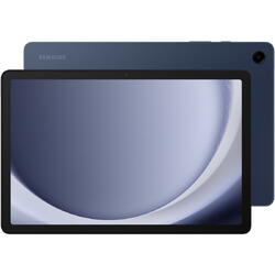 Tableta Samsung Galaxy Tab A9+, Octa-Core, 11", 8GB RAM, 128GB, WIFI, Albastru